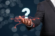 如何区分一本杂志是SCI还是SCIE期刊？