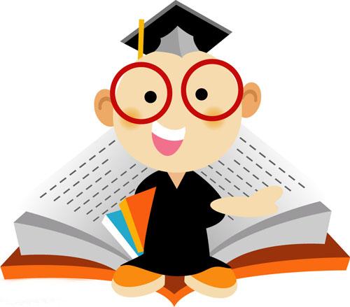 核心期刊对重复率有要求吗？职称不同对论文重复率有影响吗？