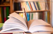 职称评审中CSSCI论文和北核论文哪个更有说服力？