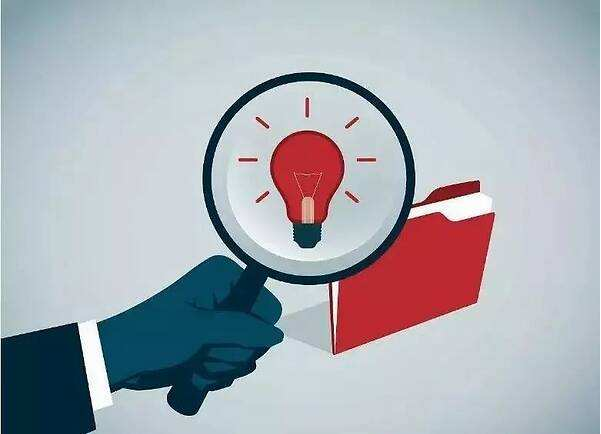 课题研究与论文发表有什么不同和联系