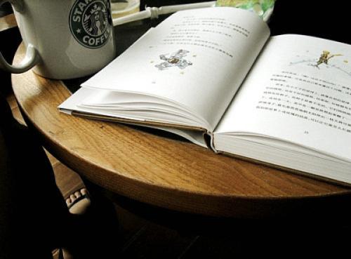 个人申报课题选题有哪些技巧？教研课题的申请方法有哪些？