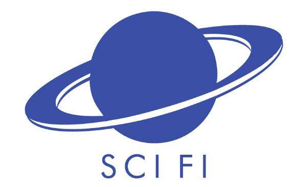 SCI发表周期有多长？如何正确选择SCI期刊？