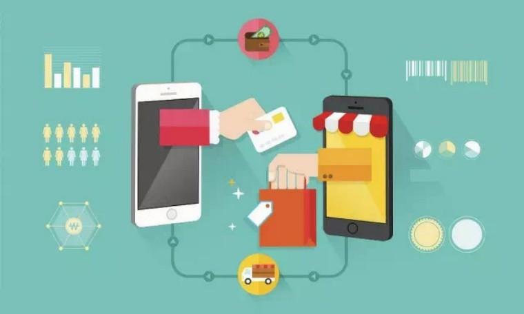 SCI期刊分区到底是怎么划分出来的？