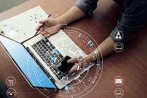 统计源期刊和普刊有哪些区别？别在踩雷了...