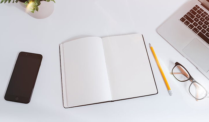 论文录用证明算公开发表吗？有什么作用？