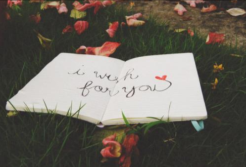 课题结题时间可以提前吗？