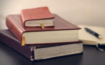 课题结题需要答辩吗？和毕业论文答辩有什么区别吗？