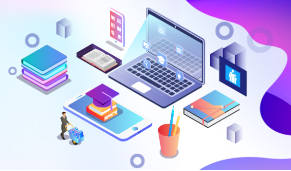 SCI论文发表后还可以添加作者吗？