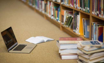 软件著作权到底是不是专利？