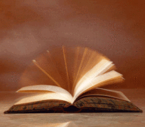 毕业论文答辩过了，还需要再次查重吗？