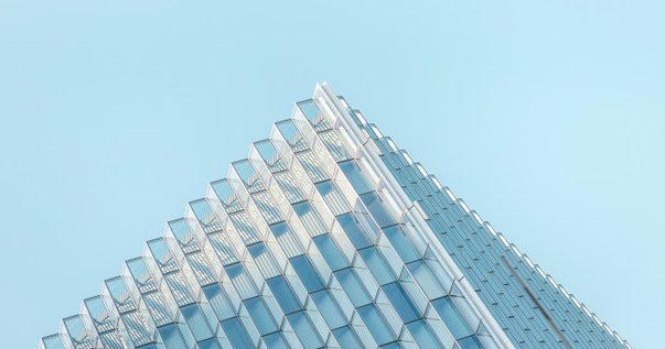 2021年发文章，重点关注那些事？