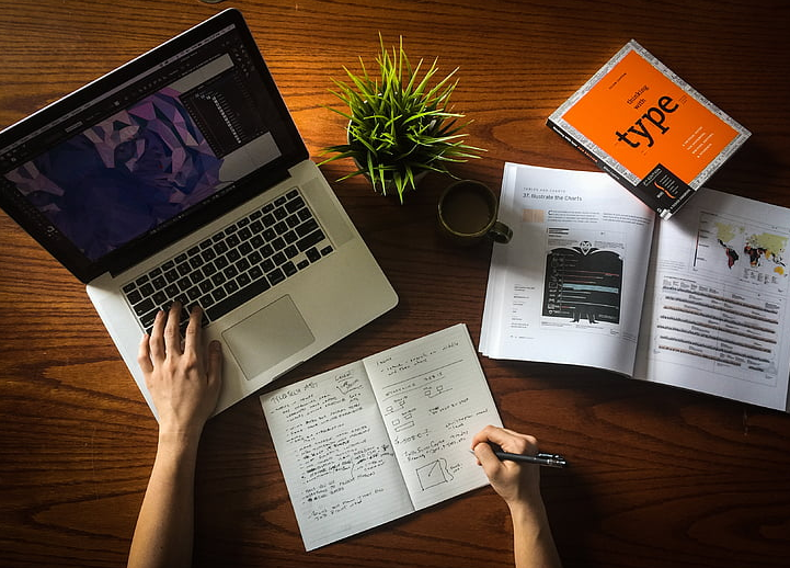 课题结题不发论文可以吗？