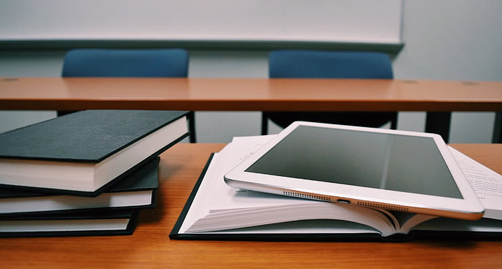 专利申请有费用吗？申请不成功费用退吗？