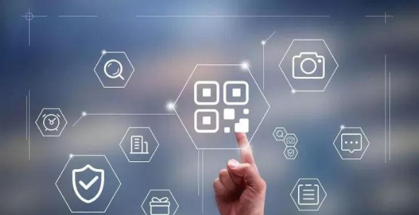 毕业论文查重前需要做哪些准备？