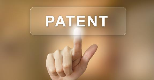 转让专利可以在专利局检索到吗？该怎么正确检索？