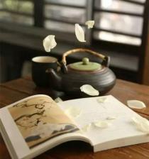 论文字数包括摘要吗？