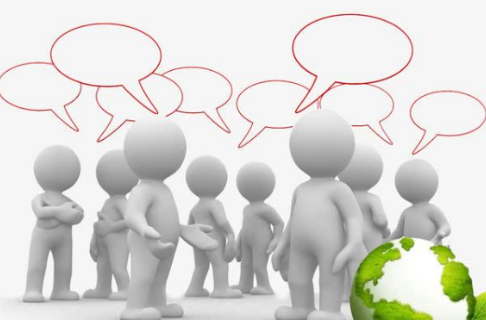 SCI论文投稿后还能修改吗？