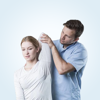 康复护理方向优秀论文题目精选