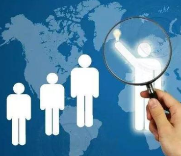 转让专利需要审核吗？流程是什么？