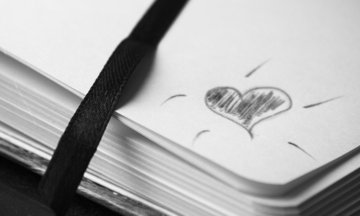 XX杂志电子版怎么发文章？