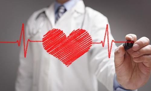 药学方面优秀范文精选列表