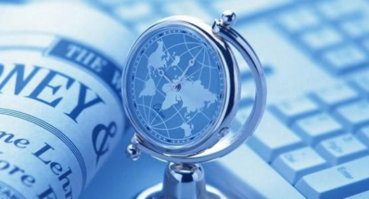 还在审核中的专利可以转让吗？转让流程是怎样的？