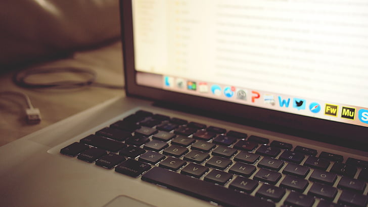 评职称必须要是知网收录的课题吗？