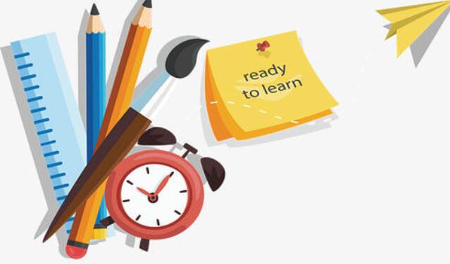 为什么职称论文比毕业论文的查重率略高？