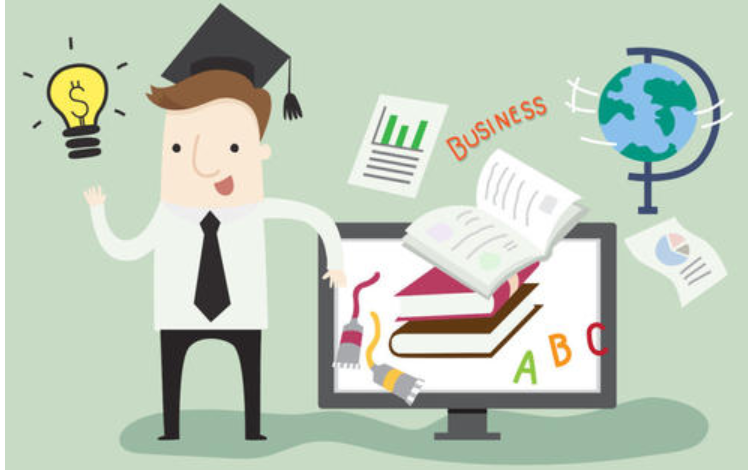 论文发表终审一般需要多长时间？终审后还有什么步骤吗？