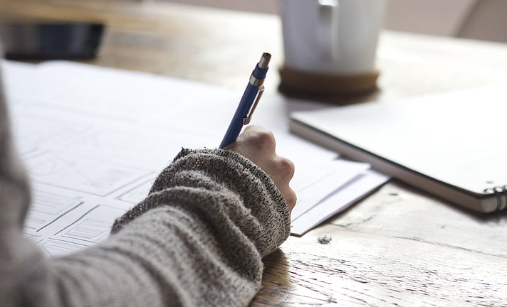 课题结题对论文发表有哪些要求？