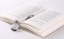 课题结题一定是论文吗？课题的参与者需要发论文吗？