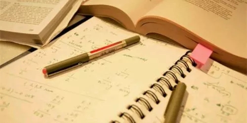 毕业论文查重查的是什么？