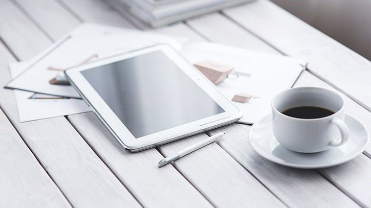 论文的调研方法有哪些？我们怎么进行选择呢？