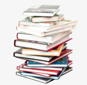 毕业论文格式会对查重有影响吗？