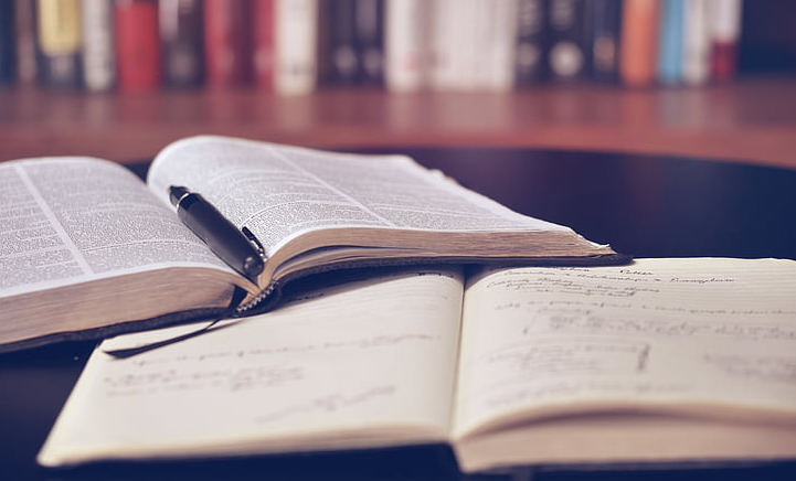 2021年发文章，重点关注那些事？