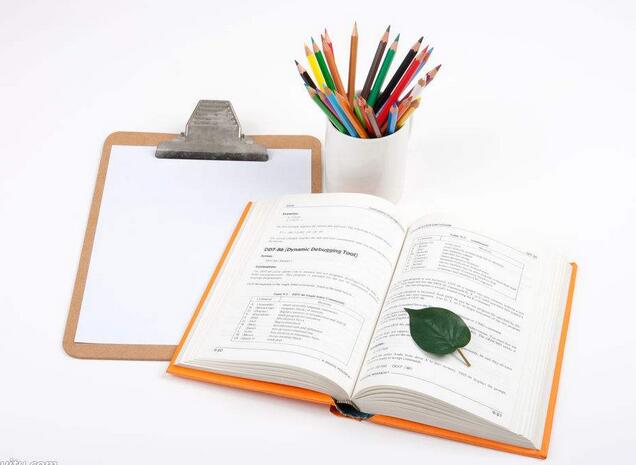 评副职称对论文有哪些要求？查重率是多少？