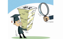 知网收录图书吗？该怎么检索？