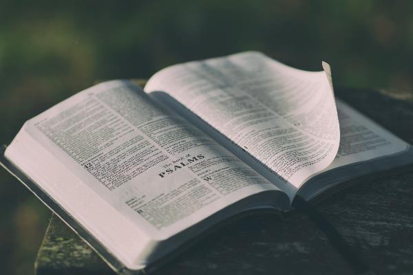 课题结题需要答辩吗？和毕业论文答辩有什么区别吗？