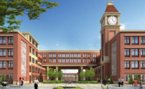 课题结题时间可以提前吗？