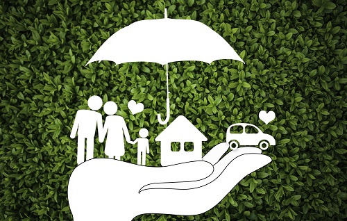 为什么越来越多的期刊都需要作者推荐审稿人？