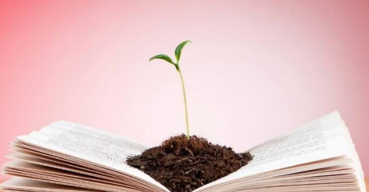 课题有几次论证？有什么意义？