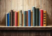 目前比较有权威的出版社有哪些？又是如何辨别出版社证明的真假呢？