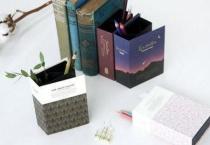 论文被录用后还能不能再修改作者？