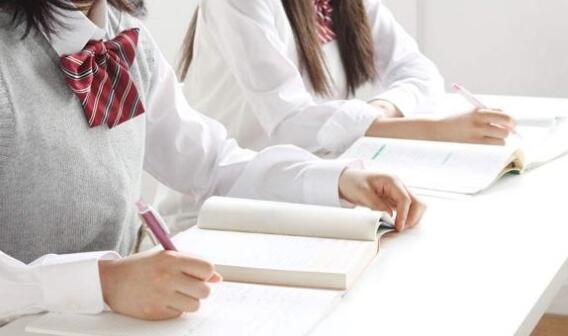 高等教育领域核心期刊优秀选题汇总