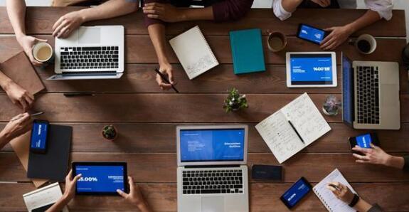 哪些职称需要SCI文章？投稿SCI文章需要注意什么？