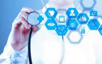 审稿快的预防医学类普刊有哪些？