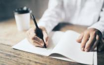 晋升主任医师如何选择合适的课题？