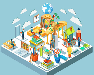 学前教育方面有哪些好投的期刊？