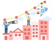 课题立项申请需要查重吗？查重率有什么要求？课题立项申请书写作技巧？