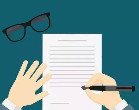 内分泌领域优秀论文题目精选